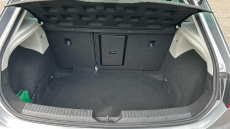 SEAT Leon 1.5 TSI EVO 150 Xcellence [EZ] 5dr DSG Petrol Hatchback